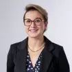 Photo of Karoline   Phillips