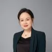 Photo of Daisy  Qin