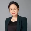 Daisy Qin Photo