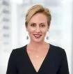Alice DeBoos (Kingston Reid) Photo