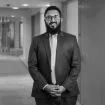 Muhammad Hassan Photo