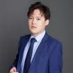 Photo of Franklin Fu