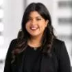 Upoma Chowdhury (Kingston Reid) Photo