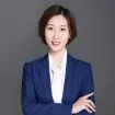 Photo of Nana  Zhang