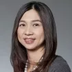 Photo of Vivien  Yui