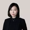 Photo of Anna W.K.  Chan