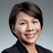 Photo of Lim Jia Ying