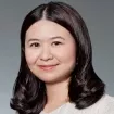 Photo of Ong Pei Chin
