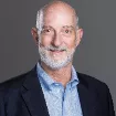 Photo of Edward D. “Ted”  White