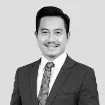 Hai Nguyen Photo