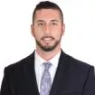 Photo of Matt Gorga