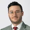 Joshua Elias Porte Photo