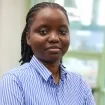 Toyosi Akomolafe Photo