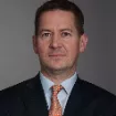 Photo of Robert Moore