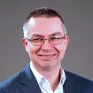 Photo of Gareth Price