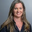 Gabby Herron-Cartwright Photo