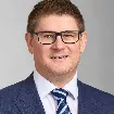 Daniel Zador Photo
