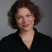 Sarah Pollock Photo
