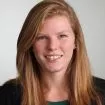 Kate Laidlow-Singh Photo