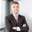 Photo of Denis  Brock