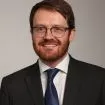 Simon Watson Photo