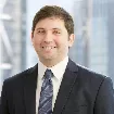 Photo of Jonathan E. Gliboff