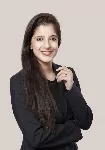 Photo of Shree  Majithia