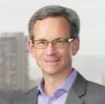 Photo of Michael G.  O'Bryan