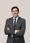 Photo of Michael Parrish
