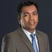 Anind Thomas Photo
