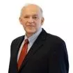 Photo of John W.  Schmehl