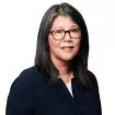 Photo of Helen Wu