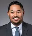 Richard Azada Photo