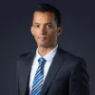 Photo of Gautam  Rego
