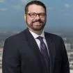 Photo of Michael E. Carrer