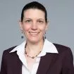 Sharon Shachar Photo