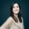 Photo of Margaux  Beretta
