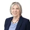 Photo of Debra  Rainey