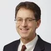 Christopher Steele Brown Photo