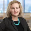 Andrea Driggs Photo