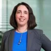 Photo of Jennifer Scheller Neumann
