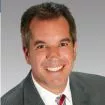 Photo of Carlos A.  Somoza, JD, LL.M.