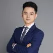 Photo of Leslie Xu