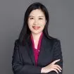 Photo of Laura  Li