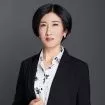 Photo of Phoebe Xi