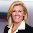 Photo of Stacey   Geis