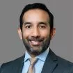 Photo of Gautham  Ratnakar