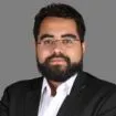 Photo of Tanmay Sharma