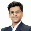 Photo of Bhanu Jindal
