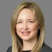 Photo of Jessica Mccaffrey